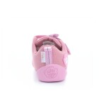 Affenzahn Sneaker Cotton Lucky Unicorn