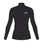 Dámská běžkařská bunda Swix Nordic XC Jacket W