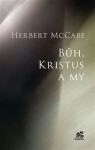 Bůh, Kristus my Herbert McCabe