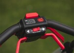 Aku sekačka CRAMER 48LM48SPK4 Kit