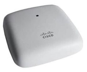 Cisco 5-CBW140AC-E