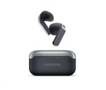 Samsung Galaxy Buds4 černá (Distribuce svět) EDF_1289979