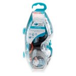Brýle Aquawave Maveric 92800355189 NEUPLATŇUJE SE