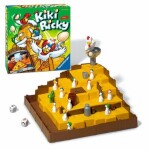 Ravensburger Kiki Ricky