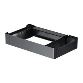 XTool P2 zvýšená základna (P5010239)