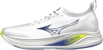 Běžecké boty Mizuno NEO ZEN 2 J1GC268601 Velikost obuvi v EU: 40