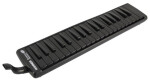 Hohner Melodica Superforce 37