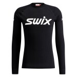 Pánské funkční triko Swix RaceX Classic Long Sleeve M