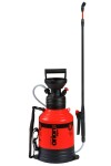 Postřikovač tlakový, Orion Super, 3L, KWAZAR