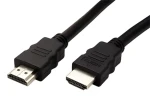 Roline High Speed HDMI kabel / Kabel HDMI / HDMI (M) - HDMI (M) / 20 m (11.04.5578)