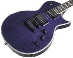 ESP LTD EC-1000FM STP