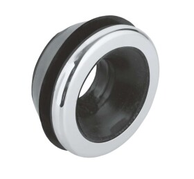 GROHE - Spojovací díl 37135000