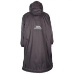 Oversize kabát Trespass DRY COAT Velikost: L