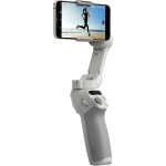 DJI Osmo Mobile SE / Ruční stabilizátor pro telefony / BT / ActiveTrack 5.0 (CP.OS.00000214.01)