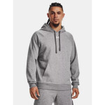 Under Armour Pánská mikina 1379757-025