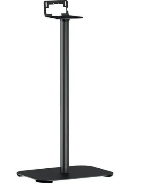 Vogels Sound 3305 černá / Univerzální stojan na reproduktory / výška 82 cm / max 6.5 kg (8153350)