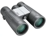 Bushnell PowerView 2.0 10x42 MC / Binokulární dalekohled / Multipovlakovaná optika (PWV1042)