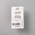 Cake star trezírovací špička č.10