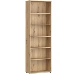 Regál Trevone T2KR811-D78