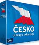 Česko - otázky a odpovědi