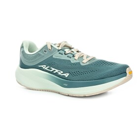 Altra Torin 9 Sea Pine/Ice/Green Milieu
