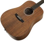 Martin D-X1E KOA