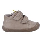 Dětské celoroční boty Richter 0409-3251-0600 Velikost: 26