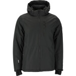 Dětská lyžarská bunda Whistler Drizzle Jr Ski Jacket Velikost: 8/128