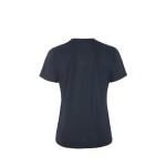 CRAFT ADV Essence SS 2 modrá - Běžecké tričko CRAFT ADV Essence SS 2 - modrá Velikost textilu: S