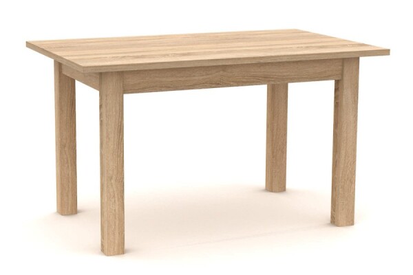 BRADOP Jídelní stůl KLEMENT S110 BRA-S110-STUL