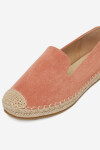 Espadrilky DeeZee RS07-18 Látkový materiál