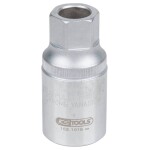 KS Tools 152.1016 Vytahovák podpěrných čepů, M16