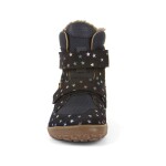 Dětské zimní boty Froddo G3160252-11 Velikost: 29