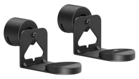 Nástěnný držák MC-495 pro 2x reproduktor Sonos Era / Nástěnný držák reproduktorů / nosnost 5 kg (MC-495)