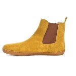 Protetika Plus Protetika Debora Beige
