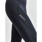 Běžecké kalhoty CRAFT ADV Essence High Waist Velikost textilu:
