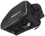Brašna MAX1 Rackbag XL MIK