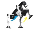 KOSMOS Flip Monster překlápěcí robot, KOSMOS, W052931