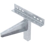 OBO Bettermann 6417910 Nástěnný držák (d x š x v) 310 x 50 x 335 mm 1 ks kov
