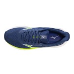 Běžecké boty Mizuno WAVE INSPIRE 22 J1GC264401 Velikost obuvi v EU: 50