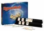 Rummikub