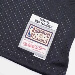 Mitchell & Ness Pánský dres Phoenix Suns NBA Dan Majerle #9 1994-95 Swingman Velikost: S