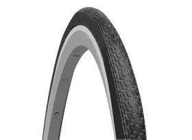Mitas M02 2/0 R19 24B
