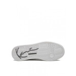 Karl Kani 89 High Premium M 1080126 boty 42,5