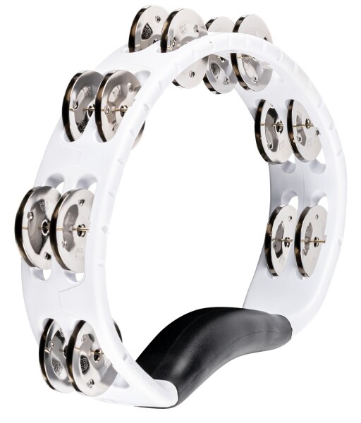 Meinl HTMT1WH