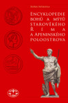 Encyklopedie bohů mýtů starověkého Říma Apeninského poloostrova