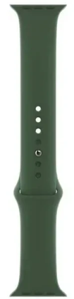 Apple Watch Sport Band 41mm Clover / Sportovní pásek pro Apple Watch / Regular (MKU73ZM/A)