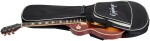 Epiphone Les Paul Standard 60s Figured Iced Tea Burst