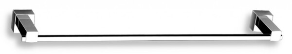 NOVASERVIS - Držák ručníků 450 mm Titania Anet chrom 66327,0