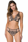 Push-up model 203968 Mat 80C